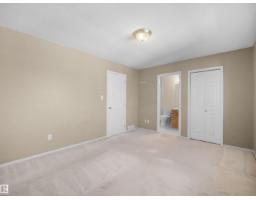 3122 30 Av Nw, Edmonton, AB T6T1T9 Photo 34