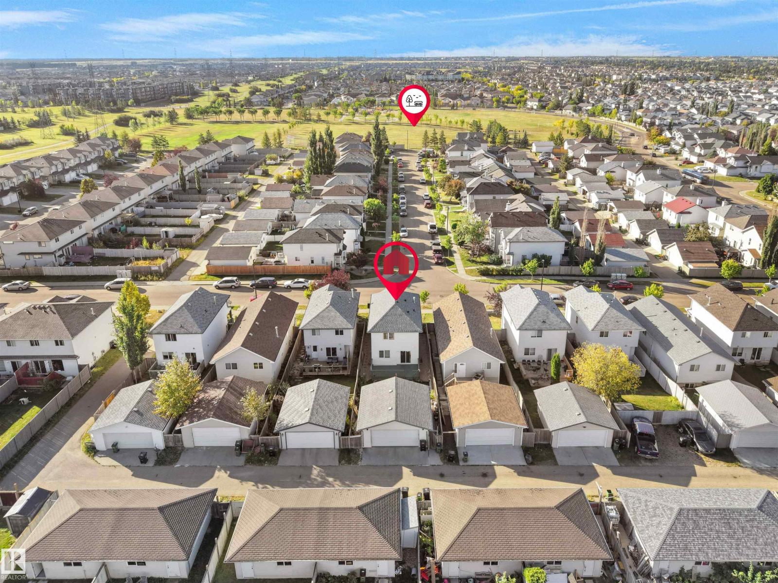 3122 30 AV NW - 6