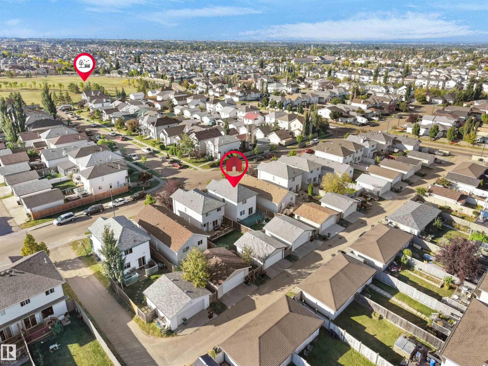 3122 30 AV NW - Image 8