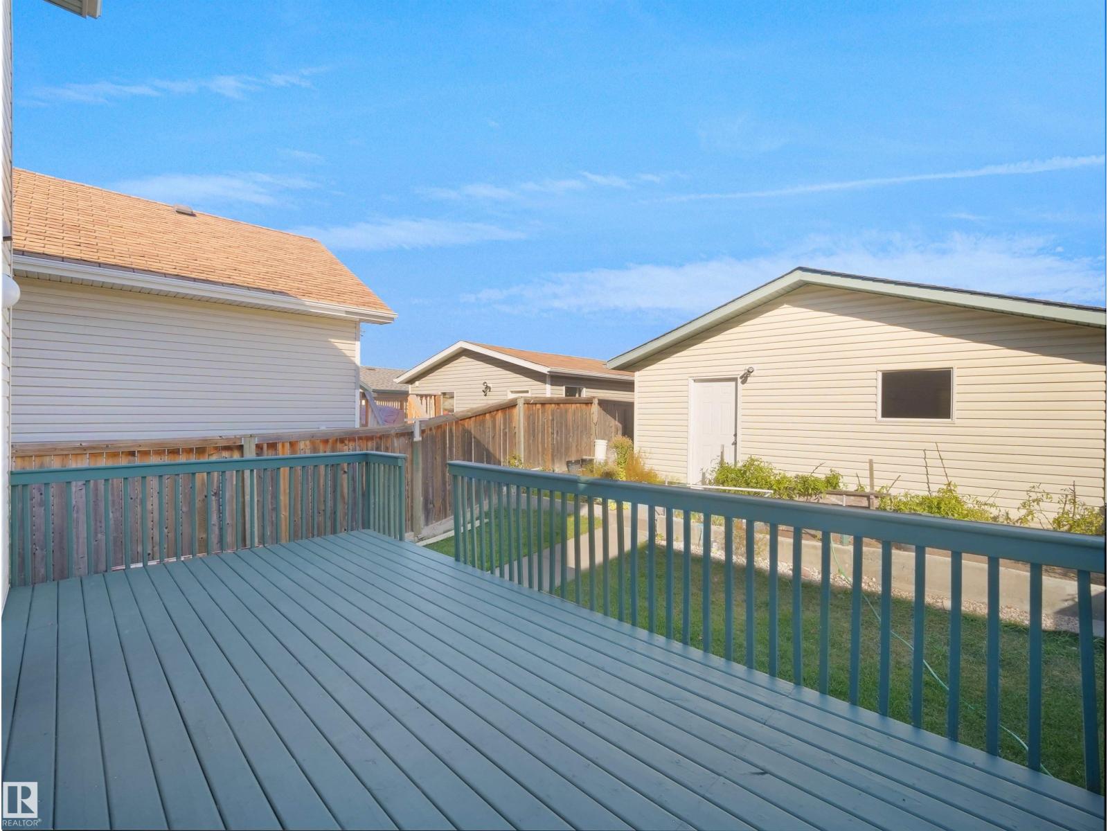 3122 30 AV NW - 14