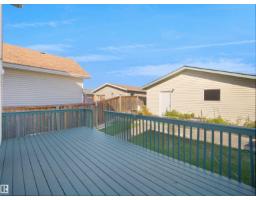 3122 30 Av Nw, Edmonton, AB T6T1T9 Photo 14