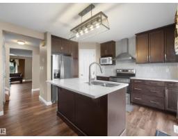 3122 30 Av Nw, Edmonton, AB T6T1T9 Photo 28