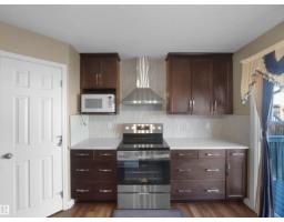 3122 30 Av Nw, Edmonton, AB T6T1T9 Photo 30
