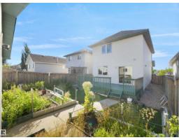 3122 30 Av Nw, Edmonton, AB T6T1T9 Photo 12