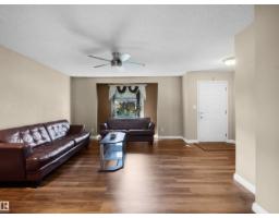 3122 30 Av Nw, Edmonton, AB T6T1T9 Photo 20