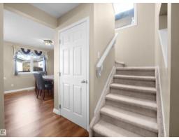 3122 30 Av Nw, Edmonton, AB T6T1T9 Photo 21