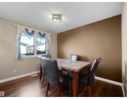3122 30 Av Nw, Edmonton, AB T6T1T9 Photo 25