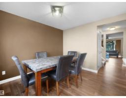 3122 30 Av Nw, Edmonton, AB T6T1T9 Photo 26