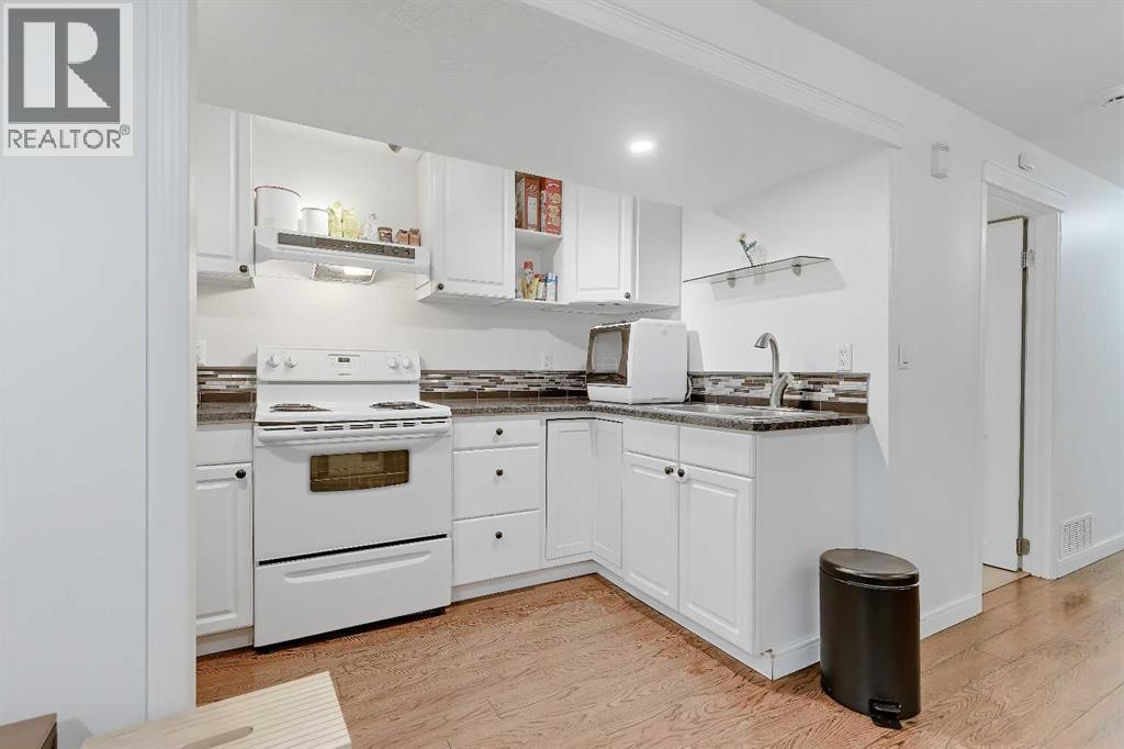 176 Frobisher Boulevard SE - Image 23