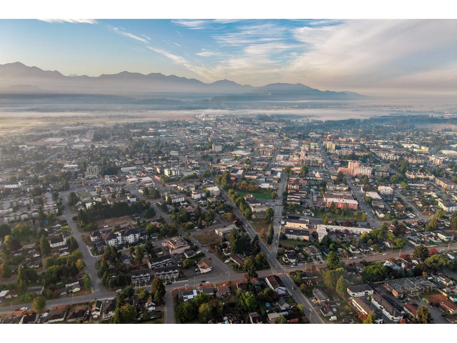 Photo of 46019 MELLARD AVENUE, Chilliwack Proper East 26