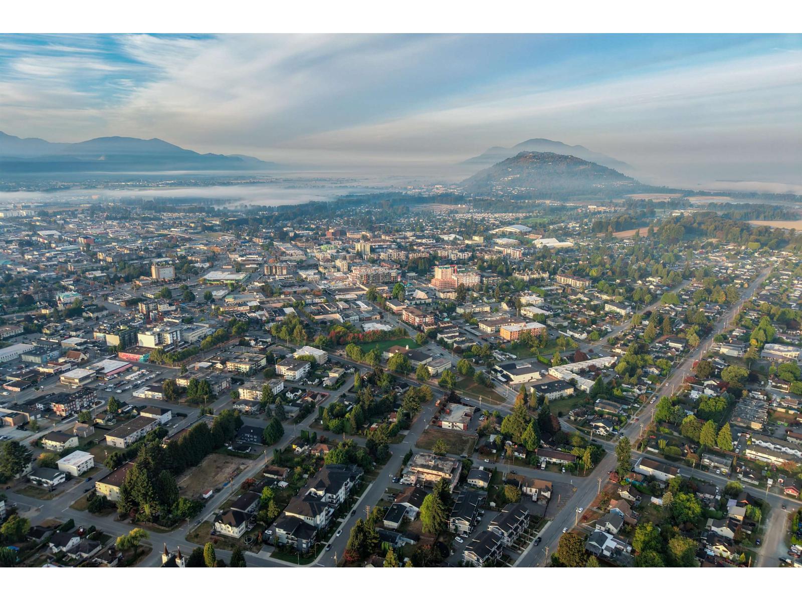 Photo of 46019 MELLARD AVENUE, Chilliwack Proper East 22