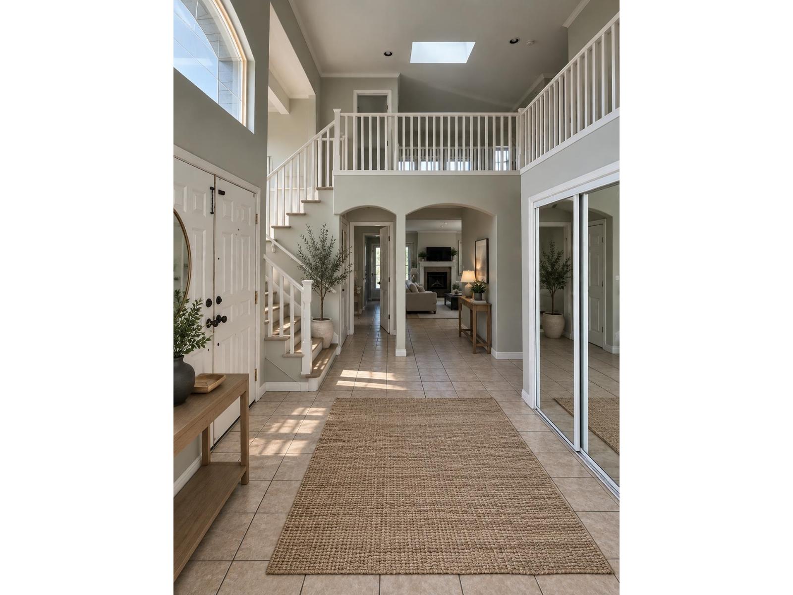 Property for sale at 16985 61 AVENUE