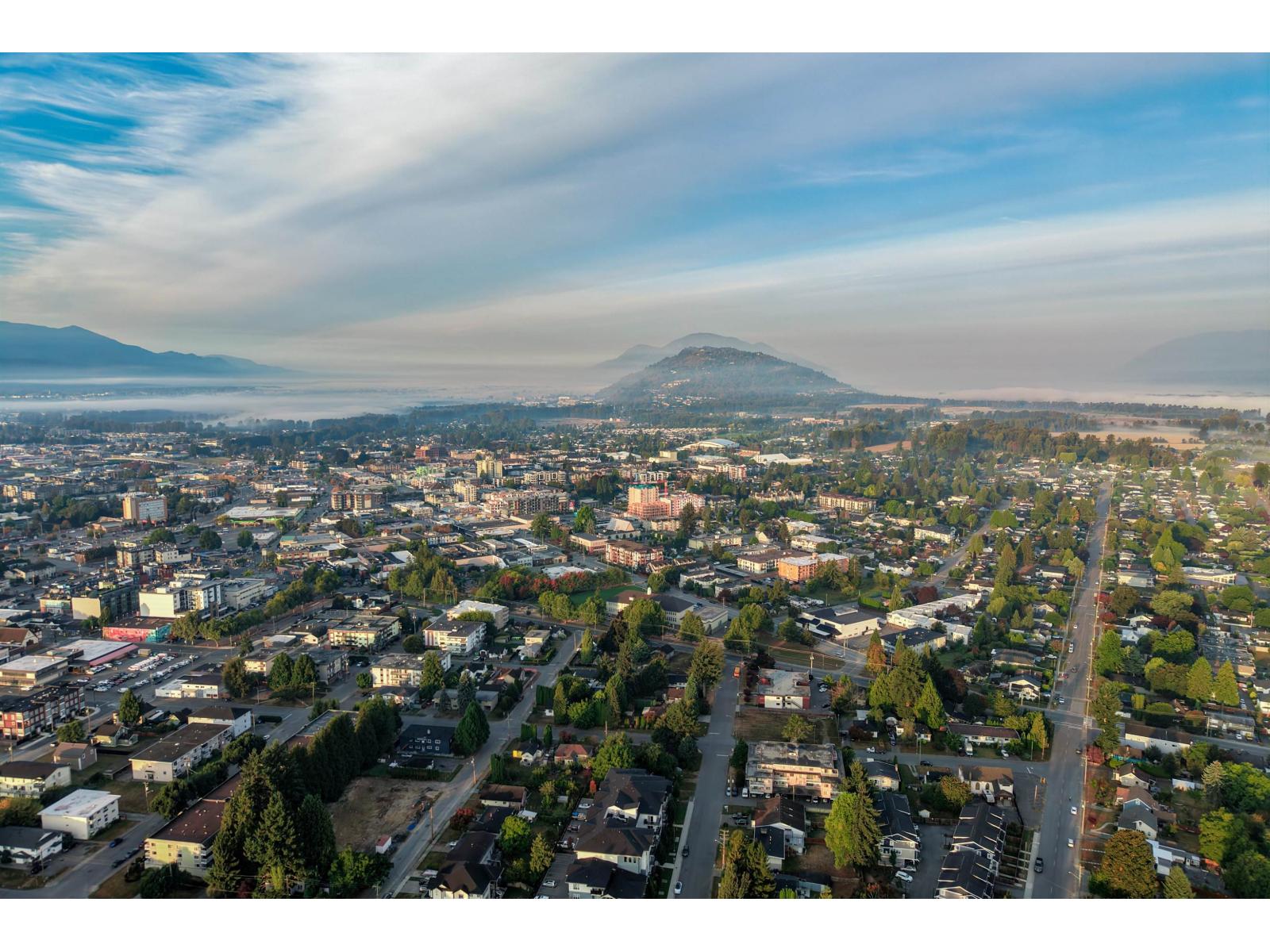Photo of 46019 MELLARD AVENUE, Chilliwack Proper East 20