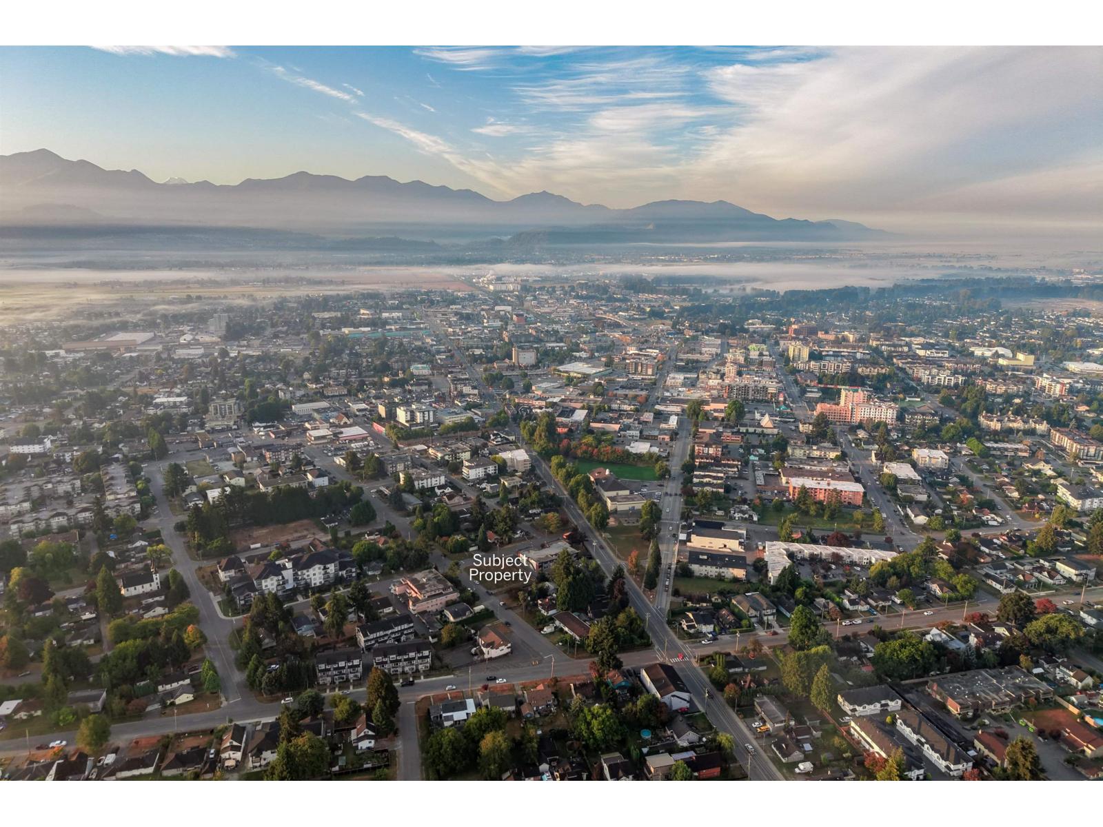 Photo of 46019 MELLARD AVENUE, Chilliwack Proper East 25