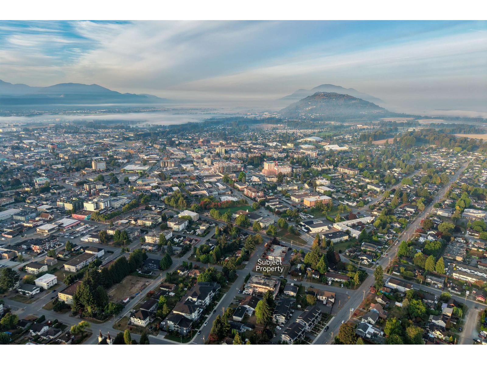 Photo of 46019 MELLARD AVENUE, Chilliwack Proper East 21