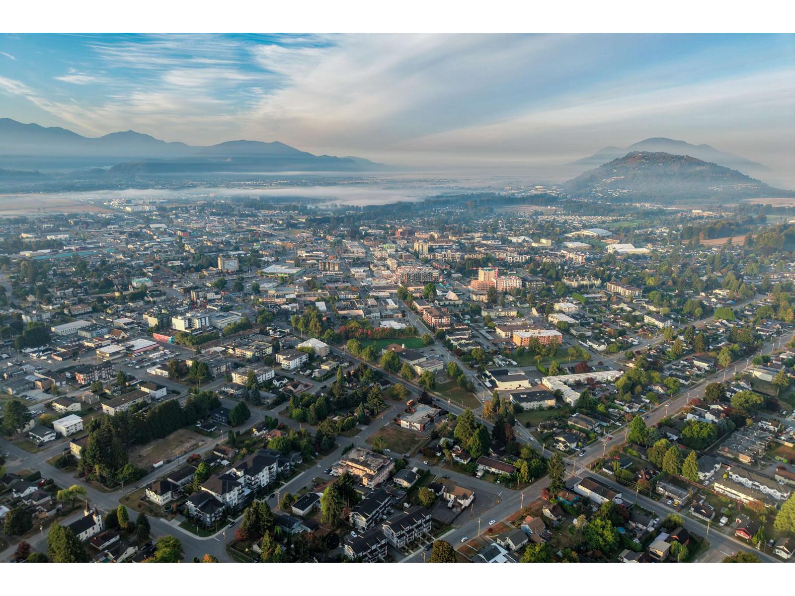 Photo of 46019 MELLARD AVENUE, Chilliwack Proper East 24