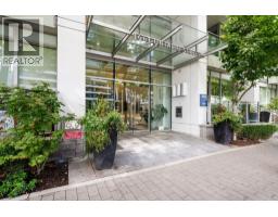 606 1661 Ontario Street, Vancouver, BC V5Y0C3 Photo 18