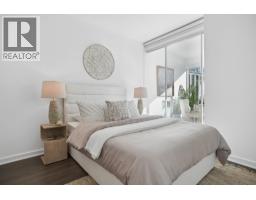 606 1661 Ontario Street, Vancouver, BC V5Y0C3 Photo 11