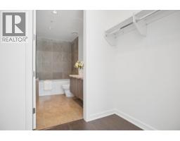 606 1661 Ontario Street, Vancouver, BC V5Y0C3 Photo 13