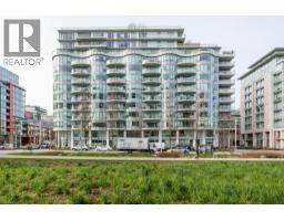 606 1661 Ontario Street, Vancouver, BC V5Y0C3 Photo 19