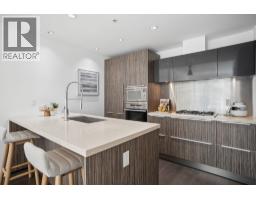 606 1661 Ontario Street, Vancouver, BC V5Y0C3 Photo 6