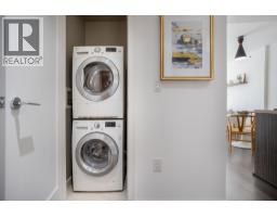 606 1661 Ontario Street, Vancouver, BC V5Y0C3 Photo 15