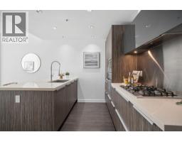 606 1661 Ontario Street, Vancouver, BC V5Y0C3 Photo 7
