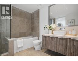 606 1661 Ontario Street, Vancouver, BC V5Y0C3 Photo 14
