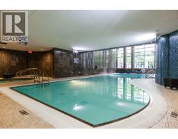 606 1661 Ontario Street, Vancouver, BC V5Y0C3 Photo 17