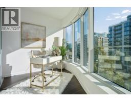 606 1661 Ontario Street, Vancouver, BC V5Y0C3 Photo 8