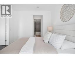 606 1661 Ontario Street, Vancouver, BC V5Y0C3 Photo 12