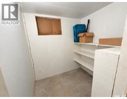 77 3rd Street, Humboldt, SK S0K2A0 Photo 12