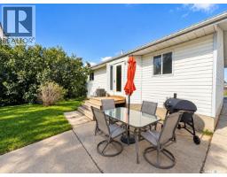 77 3rd Street, Humboldt, SK S0K2A0 Photo 14