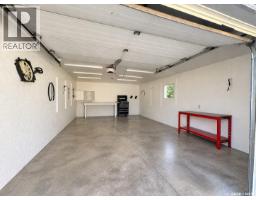 77 3rd Street, Humboldt, SK S0K2A0 Photo 15