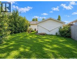 77 3rd Street, Humboldt, SK S0K2A0 Photo 17