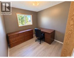 77 3rd Street, Humboldt, SK S0K2A0 Photo 9