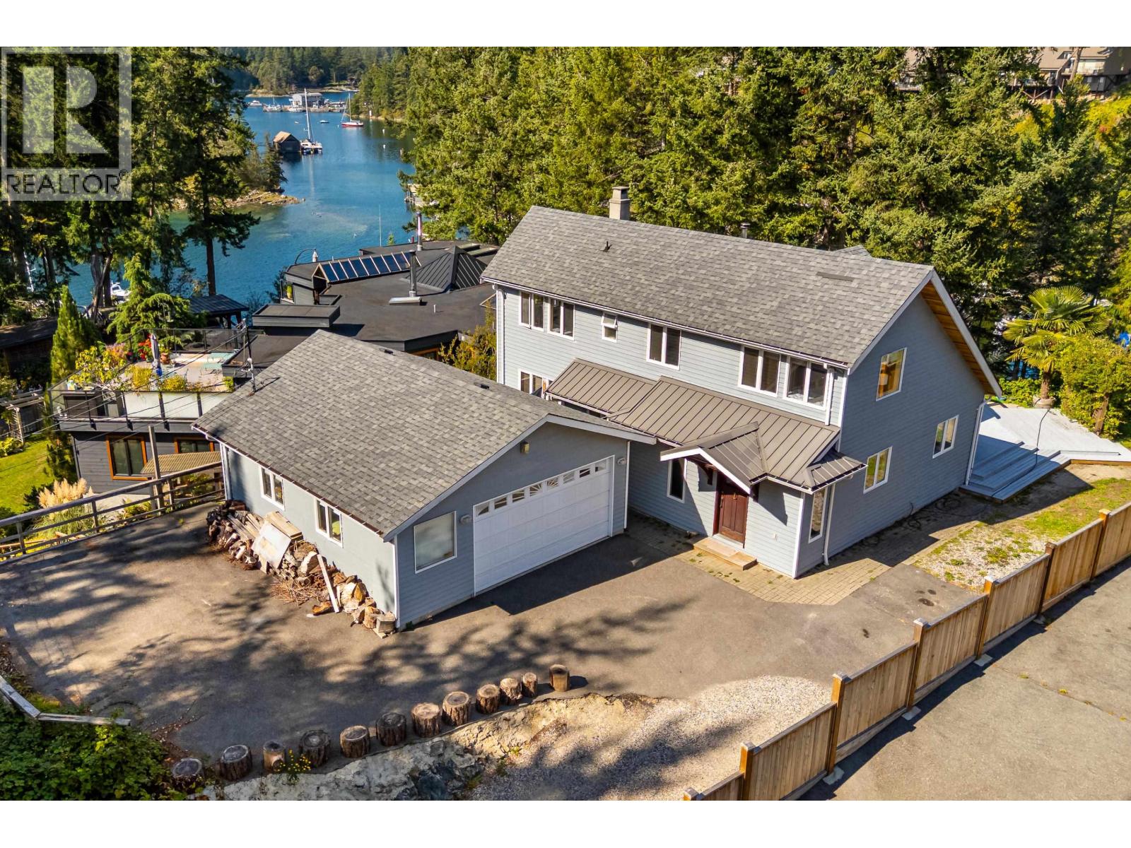 Property for sale at 5393 SANS SOUCI ROAD