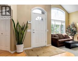 442 Sienna Heights Hill SW - photo 3
