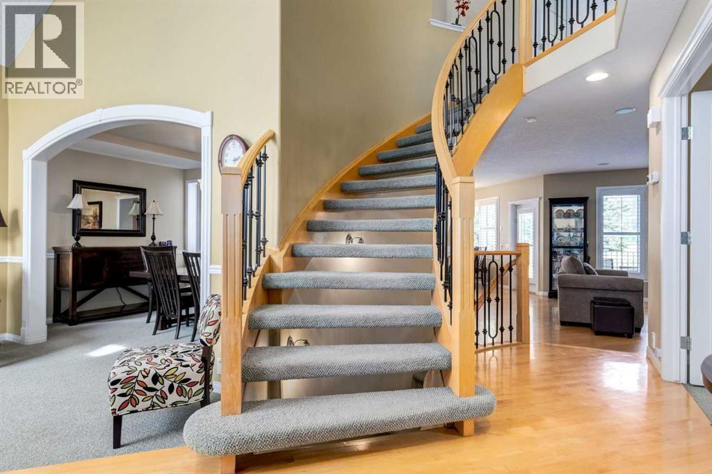 442 Sienna Heights Hill SW - photo 19
