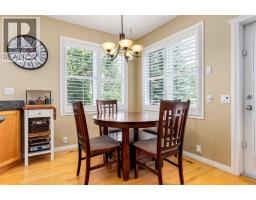 442 Sienna Heights Hill SW - photo 12