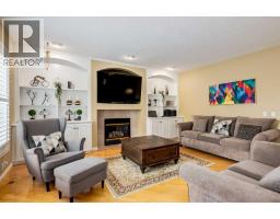 442 Sienna Heights Hill SW - photo 13