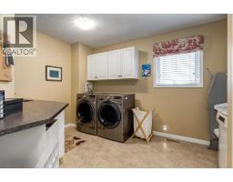 442 Sienna Heights Hill SW - photo 18