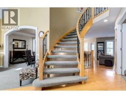 442 Sienna Heights Hill SW - photo 19