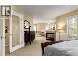 442 Sienna Heights Hill SW - photo 21