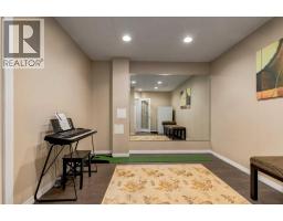 442 Sienna Heights Hill SW - photo 35