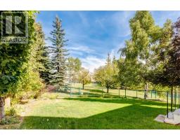 442 Sienna Heights Hill SW - photo 39