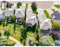 442 Sienna Heights Hill SW - photo 46