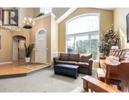 442 Sienna Heights Hill SW - photo 6