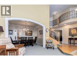 442 Sienna Heights Hill SW - photo 7