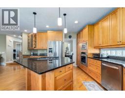 442 Sienna Heights Hill SW - photo 9